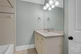 9 Turnbull Lane - Photo 77
