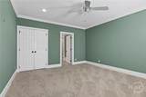 9 Turnbull Lane - Photo 88