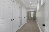 9 Turnbull Lane - Photo 97