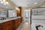 9 Turnbull Lane - Photo 110