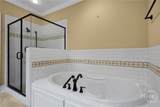 9 Turnbull Lane - Photo 111
