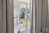 9 Turnbull Lane - Photo 115