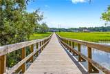 9 Turnbull Lane - Photo 128