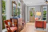 9 Turnbull Lane - Photo 13