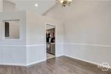 179 Salt Landing Circle - Photo 24