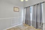 179 Salt Landing Circle - Photo 25