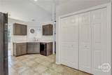179 Salt Landing Circle - Photo 28