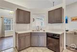 179 Salt Landing Circle - Photo 30
