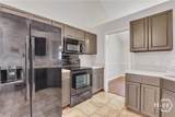 179 Salt Landing Circle - Photo 31