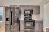 179 Salt Landing Circle - Photo 33