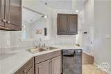 179 Salt Landing Circle - Photo 36