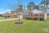 179 Salt Landing Circle - Photo 8