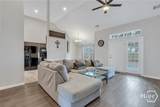 179 Salt Landing Circle - Photo 9