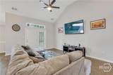 179 Salt Landing Circle - Photo 12