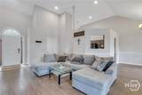 179 Salt Landing Circle - Photo 14