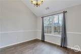 179 Salt Landing Circle - Photo 18