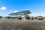 26127 Ga Hwy 57 - Photo 3
