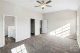 1712 Arnold Drive - Photo 33
