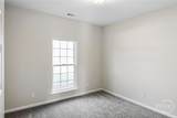 1712 Arnold Drive - Photo 42