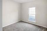 1712 Arnold Drive - Photo 44