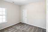 1712 Arnold Drive - Photo 45