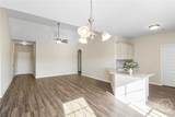 1712 Arnold Drive - Photo 14