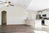 1712 Arnold Drive - Photo 16
