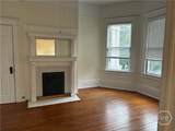 816 Drayton Street - Photo 9