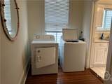 816 Drayton Street - Photo 17