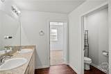 106 Orchid Court - Photo 28