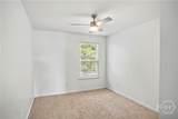 106 Orchid Court - Photo 31