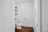 106 Orchid Court - Photo 7
