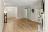 12300 Apache Avenue - Photo 21