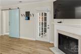 12300 Apache Avenue - Photo 24