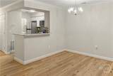 12300 Apache Avenue - Photo 25