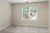 12300 Apache Avenue - Photo 36