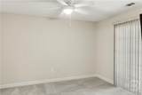 12300 Apache Avenue - Photo 40