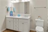 12300 Apache Avenue - Photo 46