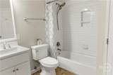 12300 Apache Avenue - Photo 47
