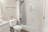 12300 Apache Avenue - Photo 49