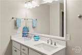 12300 Apache Avenue - Photo 51