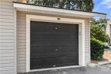 12300 Apache Avenue - Photo 64