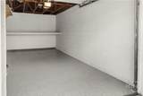 12300 Apache Avenue - Photo 68