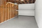 12300 Apache Avenue - Photo 72