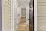 12300 Apache Avenue - Photo 7