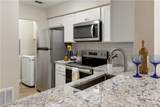 12300 Apache Avenue - Photo 10