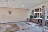 12300 Apache Avenue - Photo 101