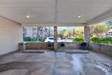 12300 Apache Avenue - Photo 105