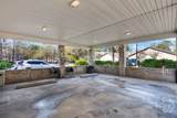 12300 Apache Avenue - Photo 111