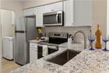 12300 Apache Avenue - Photo 12